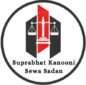 Suprabhat Kanooni Sewa Sadan — Articles & Blog